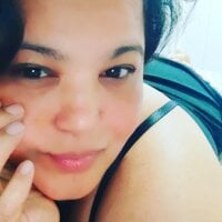 bucetinhagostosa83's Offline Chat Room