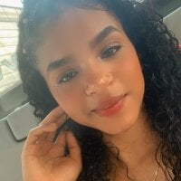 Nathy_Rodriguez