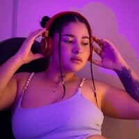 gabby_tastyのオフラインチャットルーム