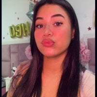 DanielaDiamonds