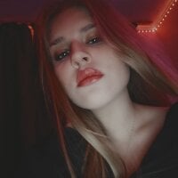 KiraKyler