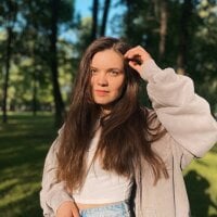 LIME_GINGER