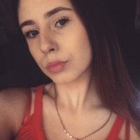 Brendygirl's Offline Chat Room