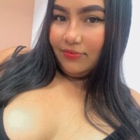 CieloBigass – Offline chatovacia miestnosť