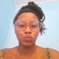 TaySFD