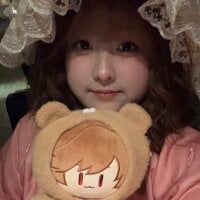 QiQi0001 Stripchat