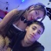 KittyandVenom05