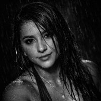 saraa_franco_'s Avatar Pic