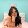sexygirl_shakira
