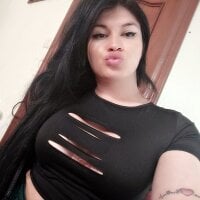 Ceniz_03 webcam