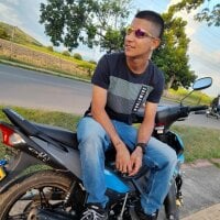 MatiasLeonelxx webcam model