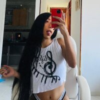 maribigcock25 webcam