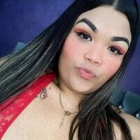 Marycurvysex1