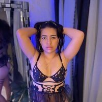 Feriha_Naughty
