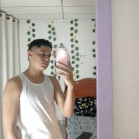 edy_play webcam