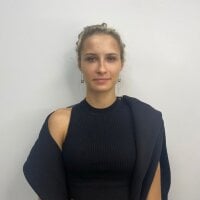 Offline chatovací místnost DaysiEllis