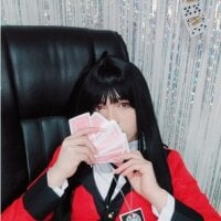 im_fernada's Profile Pic