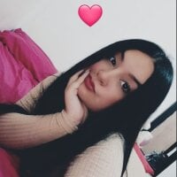 sarah_valeria webcam model