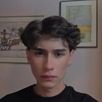 Foto do avatar de derekswanx