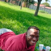 FvckRAF model avatar