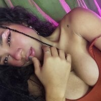 Lia0109
