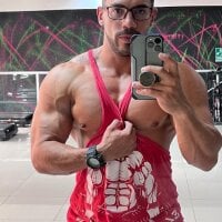 Model Daniel_fit69