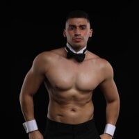 Hipster6566's Avatar Pic