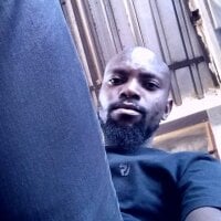 Goet0308manjazt webcam model