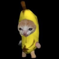 Imagem de avatar de Bryan566f