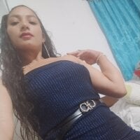 ห้องแชทออฟไลน์ของ Breanna_Sweet