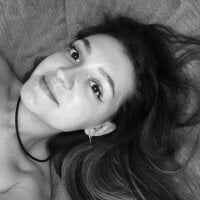 ANNA_Greys' Profile Pic
