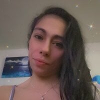 TrebleSquirter model avatar