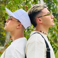 The_hilttons