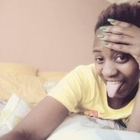 غرفة دردشة Mimi_Savage دون اتصال