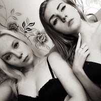 SonyaRose's Offline Chat Room