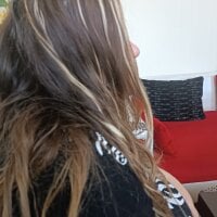 Didemumut06 Cameră chat offline