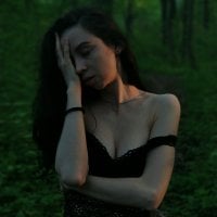 Pokój czatu offline – Dream_Feet