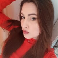 Alicia_Eves