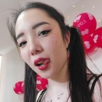 hanako_miss' Profile Pic