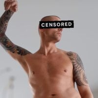 StraightDutch webcam