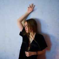 Mabelheart's Offline Chat Room