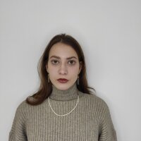 ArdenLin's Offline Chat Room