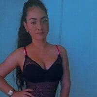 Kinky_Kendall1 webcam