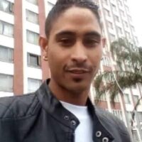 PimpJuice86 webcam