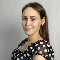 YolandeAudet's Offline Chat Room