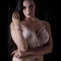 ห้องแชทออฟไลน์ของ Lara_craft