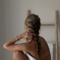 Kate_Loveme's Offline Chat Room