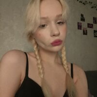 lilymallow