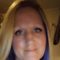 Bilik Sembang Luar Talian Abbigailhotmilf