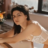 Mabel_nutLive Webcam